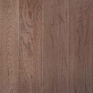 Colore noce nero! Plancia in <span class=keywords><strong>legno</strong></span> di quercia pavimenti in <span class=keywords><strong>legno</strong></span> ingegnerizzato pavimenti in <span class=keywords><strong>legno</strong></span> pavimenti in <span class=keywords><strong>legno</strong></span> durevoli plancia a righe in <span class=keywords><strong>rovere</strong></span> di grado AB - Product Image 5