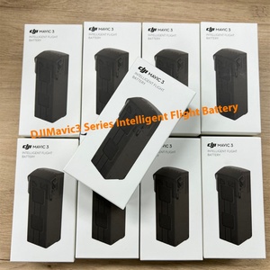 मूल ब्रांड नई 5000 माया 15.4v के लिए बुद्धिमान उड़ान बैटरी <span class=keywords><strong>3</strong></span> प्रो श्रृंखला ड्रोन प्रतिस्थापन बैटरी - Product Image 2