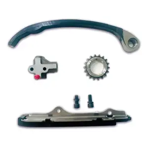Kit de distribution Toyota Pick Up 4L 2.4 22RE SOHC 8V 85/95 - Product Image 4