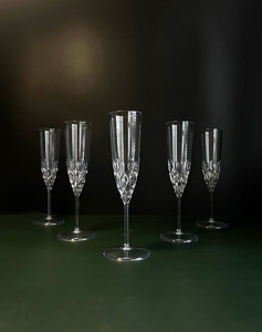 <span class=keywords><strong>Verres</strong></span> <span class=keywords><strong>à</strong></span> champagne transparents <span class=keywords><strong>à</strong></span> <span class=keywords><strong>pied</strong></span> haut de 4 oz, <span class=keywords><strong>verres</strong></span> <span class=keywords><strong>à</strong></span> <span class=keywords><strong>vin</strong></span> en plastique pour les rassemblements, les dîners, les fêtes, <span class=keywords><strong>verres</strong></span> <span class=keywords><strong>à</strong></span> <span class=keywords><strong>vin</strong></span> rouge jetables - Product Image 5