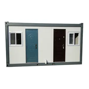 safe plates load low cost light steel prefabricated container kit homes house camper trailer lowes building kits