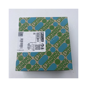 2906242 Émetteurs de mesure de tension MC-R-VDC MACX Pho & <span class=keywords><strong>enix</strong></span> tout neuf Original - Product Image 2