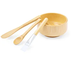 Set di maschere per il viso Iringu, merchandising sostenibile - Product Image 3