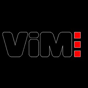 3JW 652711 VIM Gri 250แผงหน้าปัดภายในรถ - Product Image 1