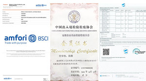 Peppy friends-estera ultrasónica para cama de gato y perro, estera para cama en sofá - Product Image 6