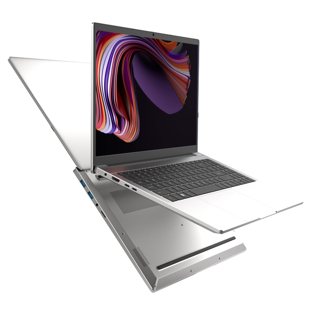 11th & 12th Gen I7 Core Business Laptop 16GB RAM 1TB SSD 8GB 15.6 Inch Intel Notebook with 11th Generation I7