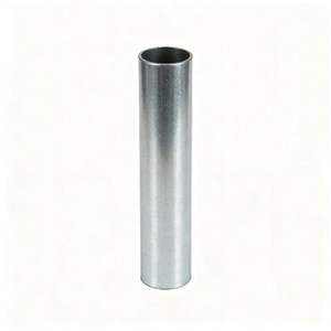 Tuyau en <span class=keywords><strong>acier</strong></span> galvanisé rond de 10 pieds, tuyau EMT solide, pipeline d'huile, tuyauterie de plomberie GB ERW, tuyaux en <span class=keywords><strong>acier</strong></span> galvanisé à chaud de 0,5 à 80 mm - Product Image 5