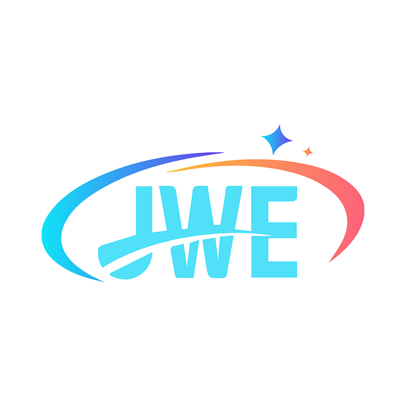 Shandong Jingwen Auto Parts Co., Ltd. logo