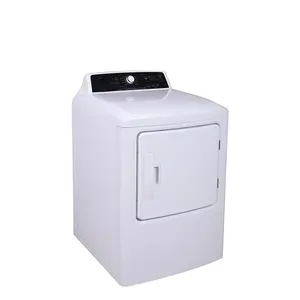 Smad hoặc OEM freestanding nhiệm vụ nặng nề cồng kềnh tinh tế nhà máy sấy để DDF-16ALBM