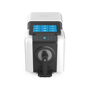 <span class=keywords><strong>CHNSpec</strong></span> DS-36D高貴重なBenctop分光光度計カラーマッチング - Product Image 1