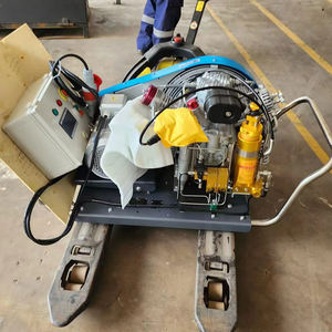 Compresseur d'<span class=keywords><strong>air</strong></span> respirable haute pression 300 bar Compresseur de plongée à arrêt automatique respirable - Product Image 2