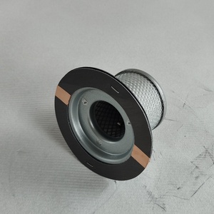 Manny 92128883 Industrial Oil Separator Filter for Screw Air Compressor - Product Image 3