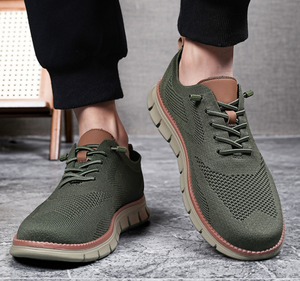 <span class=keywords><strong>Scarpe</strong></span> Casual <span class=keywords><strong>Z</strong></span> PVC per Tutte le Stagioni, Leggere, Comode e Traspiranti per Uomo e Donna - Product Image 2