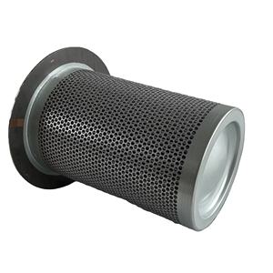 ตัวกรองแยกน้ำมัน23545841 Mengma คอมเพรสเซอร์อุตสาหกรรมการประยุกต์ใช้อากาศ - Product Image 1