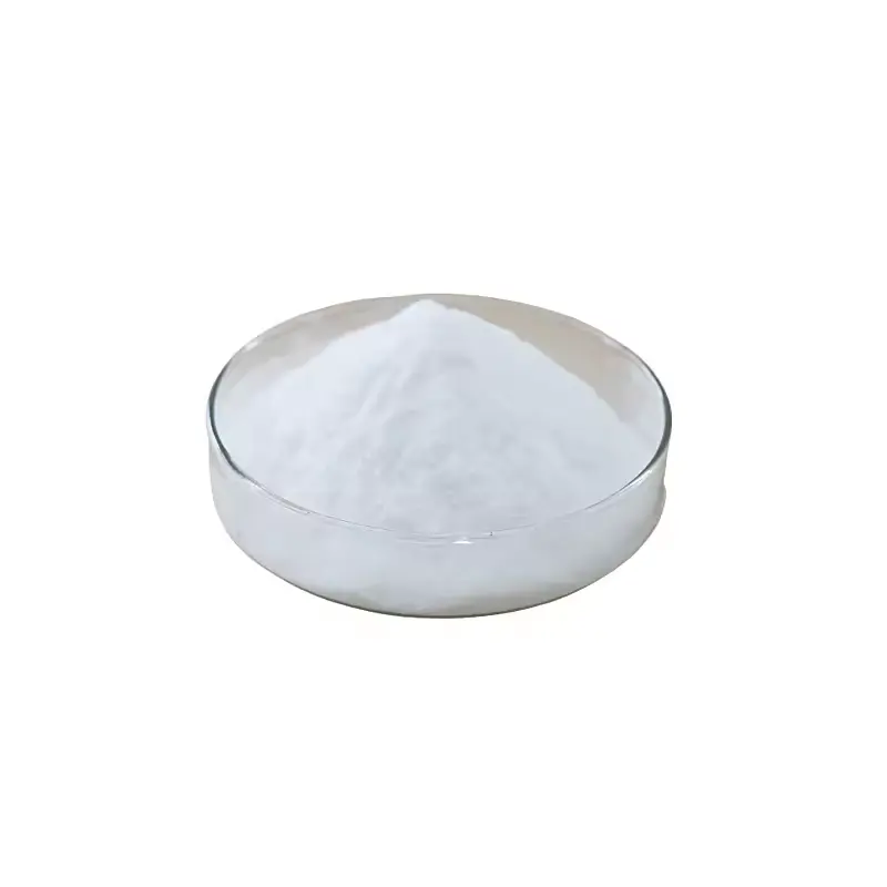 Polvo de silicato de circonio de exportación (materia prima cerámica)