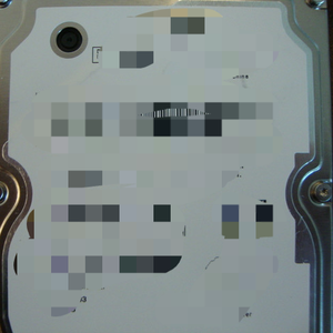 St9100824as 9w3139-022 Fw: 7,24 Sitio: Wu 100GB 2,5 "Disco duro Nuevo Original Listo Stock Automatización industrial Pac Dedica - Product Image 1