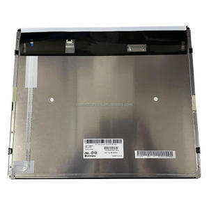 LB170E01-SL01 จอแสดงผล LCD อุตสาหกรรมขนาด 17.0 นิ้วสำหรับระบบควบคุม HMI ของแท้ในสต็อก - Product Image 1