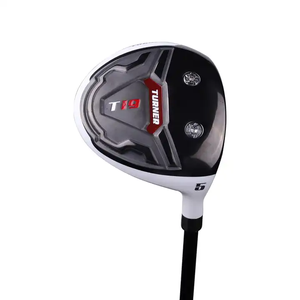 Juego <span class=keywords><strong>de</strong></span> madera <span class=keywords><strong>de</strong></span> <span class=keywords><strong>golf</strong></span> al por mayor OEM madera <span class=keywords><strong>de</strong></span> calle <span class=keywords><strong>de</strong></span> <span class=keywords><strong>golf</strong></span> <span class=keywords><strong>de</strong></span> acero inoxidable - Product Image 2