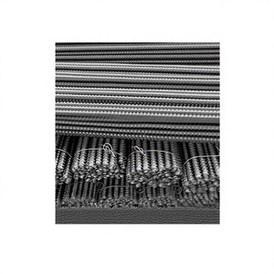 Système complet de tirants pour coffrage <span class=keywords><strong>en</strong></span> <span class=keywords><strong>béton</strong></span> avec écrou à oreilles, joint d'étanchéité et <span class=keywords><strong>kit</strong></span> de fixation pour tuyaux <span class=keywords><strong>en</strong></span> PVC - Product Image 6