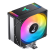 JONSBO CR-1000 EVO ARGB ชุดระบายความร้อนซีพียูแบบลม - Product Image 2