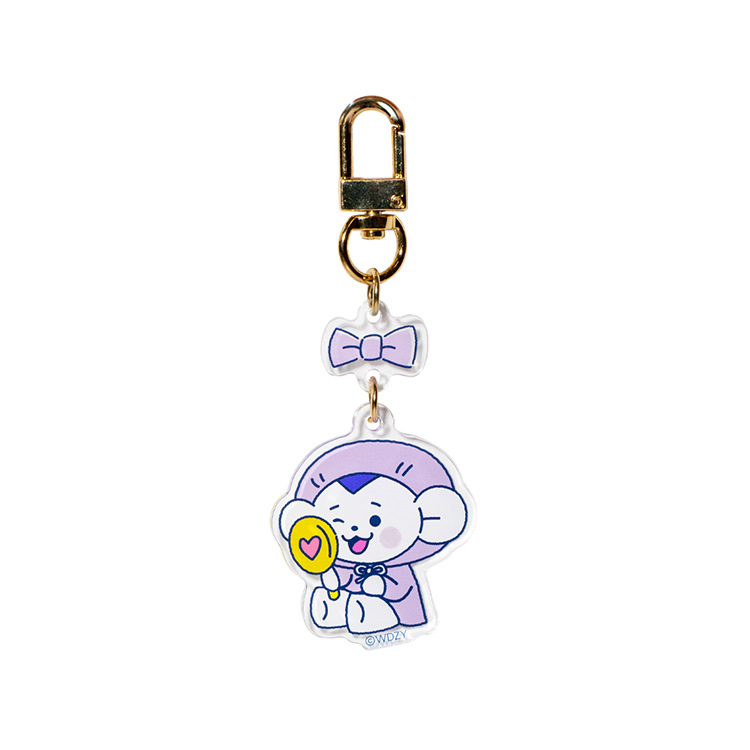 Style 3