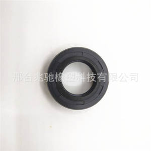 Manufacturer-Supplied Lada Automotive Oil Seals 2108-2905616 22*37*10/12 Cylinder Head <b>Gaskets</b> - Product Image 3