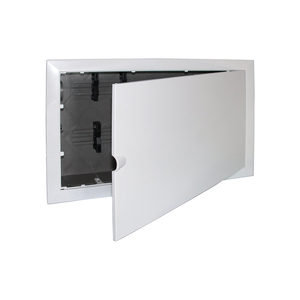 กล่องสะสมจริง470X270x85สำหรับอุปกรณ์ตกแต่งภายใน - Product Image 2