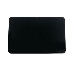 หน้าจอสัมผัสจอแสดงผล LCD สำหรับโนเกีย T20 TA-1392 TA-1397 TA-1394 10.4 นิ้วขายส่งแท็บเล็ตอะไหล่ซ่อม - Product Image 2