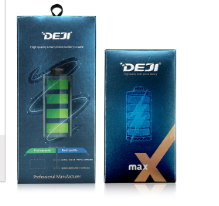 DEJI-batería para teléfono inteligente <span class=keywords><strong>xiaomi</strong></span> redmi K20 Pro <span class=keywords><strong>BP40</strong></span> - Product Image 6