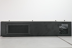 HORS réseau US monophasé onduleur <span class=keywords><strong>KTech</strong></span> KE-5KC5L1UF pour le stockage solaire domestique - Product Image 2