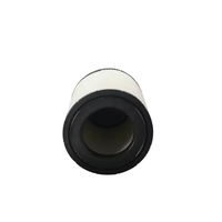 VUEXE Nouveau filtre à air de haute qualité pour camion, pour remplacement/réparation, référence OE 5010230841, référence croisée 5001018011 20732726, direct usine