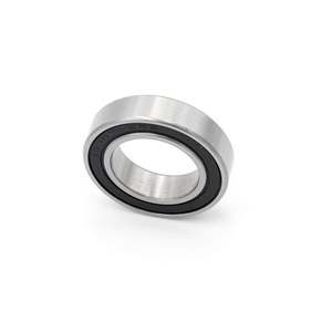 163110 Bicycle Bearing 16*31*10mm Bike Rolamentos 163110 RS 163110-2RS - Product Image 5