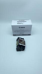 Qy6-0090 nouvelle tête d'impression pour Canon PIXMA TS8020 TS9020 TS8040 <span class=keywords><strong>TS8050</strong></span> TS8070 TS8080 TS9050 TS9080 imprimante - Product Image 5