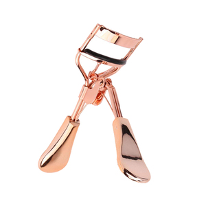 ที่ดัดขนตาด้วยแผ่นซิลิโคนเติม5แผ่น - Product Image 1