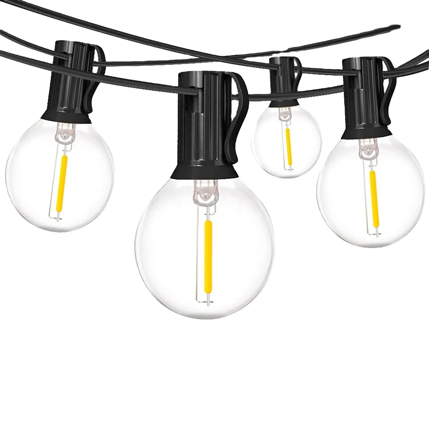 Dimmable Led Light Bulb