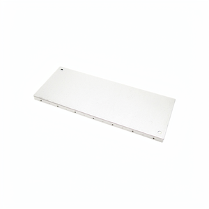 SMS-462C ชุดป้องกันคลื่นวิทยุแบบดั้งเดิม - Product Image 1