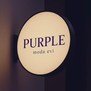Enseigne lumineuse LED extérieure, enseigne <span class=keywords><strong>murale</strong></span> intérieure, enseigne en lettres acryliques 3D rondes, boîte lumineuse publicitaire LED - Product Image 6