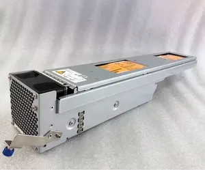 3289036-A HDS VSP Gx00 BKMF Akku auf Lager mit 2 Batterien Getestet - Product Image 4