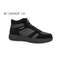 Chaussures de sport bon marché haute performance en gros de Chine pour hommes – Nouveaux modèles de chaussures de marche