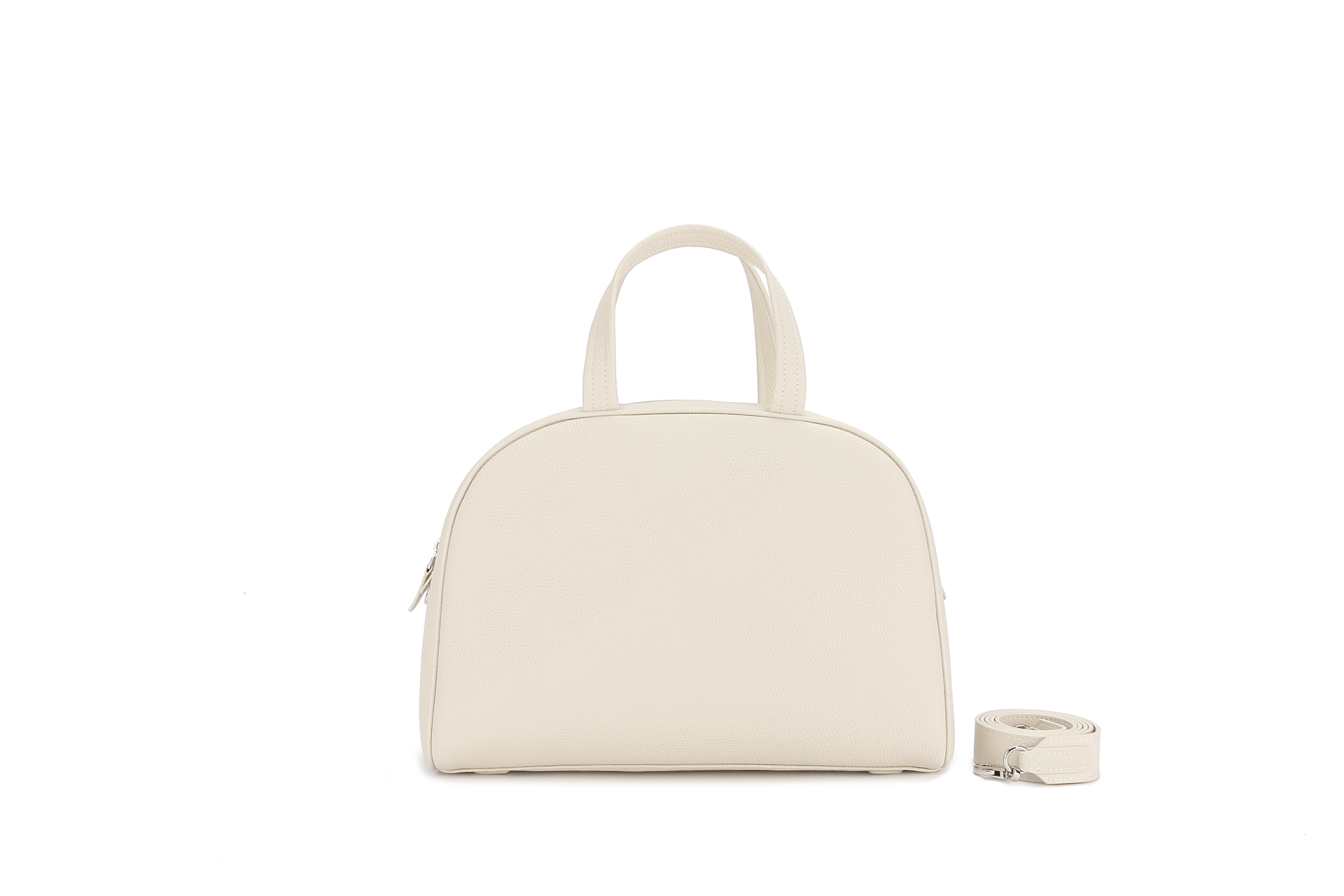 Blanc