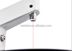 Macchina per impianto Laser dentale di alta qualità - Product Image 4