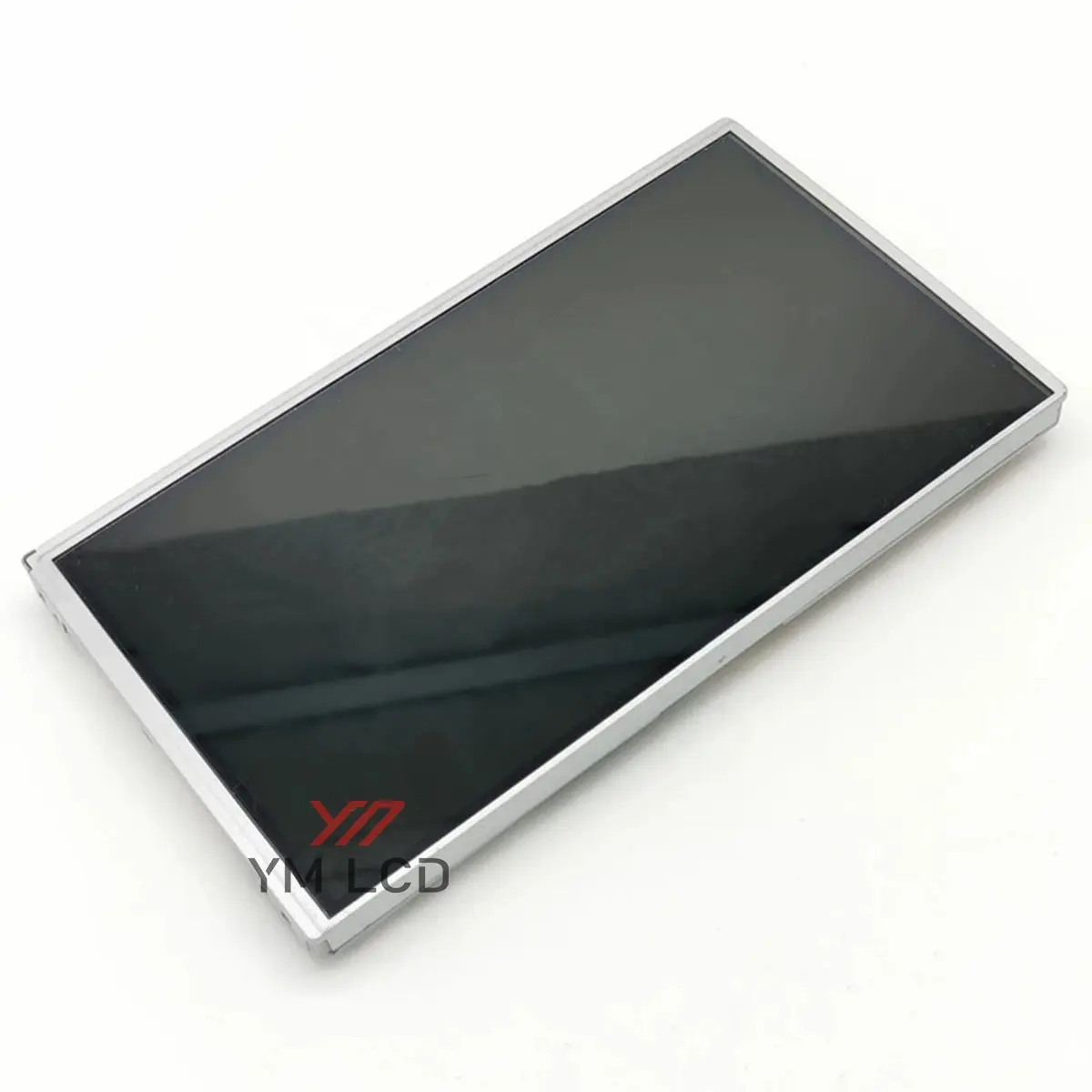 New & Original 6.5 inch 400*240 Transflective LCD Module LQ065T9BR55U