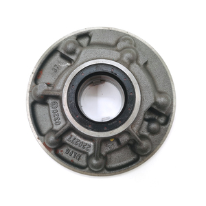 Pompe à huile de transmission automatique 722.6 compatible avec les accessoires de voiture MERCEDES BENZ 141500 - Product Image 1