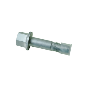 Servicios de Mecanizado de Pernos y Tuercas Hexagonales de Acero Inoxidable Personalizados para Hombre y Mujer, Servicio de Torneado CNC de Acero Inoxidable - Product Image 4