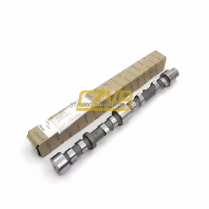 Arbre à cames d'excavatrice 3889876 C7.1 Diesel pour 320D/320D2 Original T412036 Marque CZVB 100% Neuf Garantie 3 mois Chine - Product Image 1