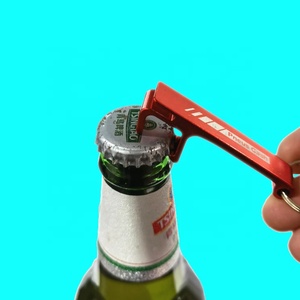 Bán Hot đa chức năng Nhôm Điện thoại di động chủ bia mở chai <span class=keywords><strong>Keychain</strong></span> điện thoại di động đứng phụ kiện <span class=keywords><strong>Opener</strong></span> - Product Image 3