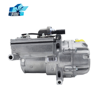 7pp820803b 7PP.820.803.B Elektrischer Autoklimaanlagen-Kompressor für Porsche CAYENNE 2009-2011