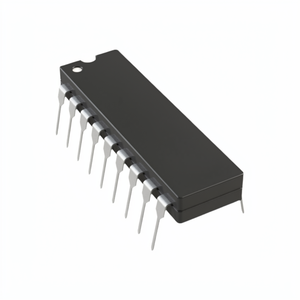 AD7945BNZ Electronic Circuit Components Manufacturer Channel Data Acquisition 20 DIP - Product Image 1