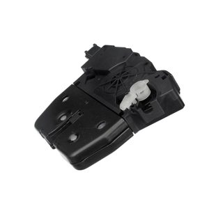 Actionneur de serrure de <span class=keywords><strong>porte</strong></span> de hayon arrière automatique TiBAO pour BMW X5 E70 51247308849 51247206579 51247234379 - Product Image 1