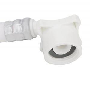 <span class=keywords><strong>Tuyau</strong></span> <span class=keywords><strong>d</strong></span>'admission pour <span class=keywords><strong>machine</strong></span> <span class=keywords><strong>à</strong></span> <span class=keywords><strong>laver</strong></span>, accessoire pour <span class=keywords><strong>machine</strong></span> <span class=keywords><strong>à</strong></span> <span class=keywords><strong>laver</strong></span>, lg, <span class=keywords><strong>à</strong></span> la mode, nouveauté, 1 pièce - Product Image 4